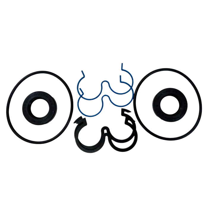 Eaton Gear pump seal kit